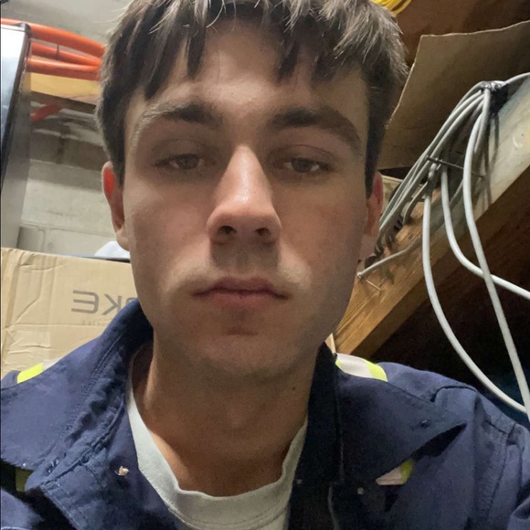 mikeyhammock1